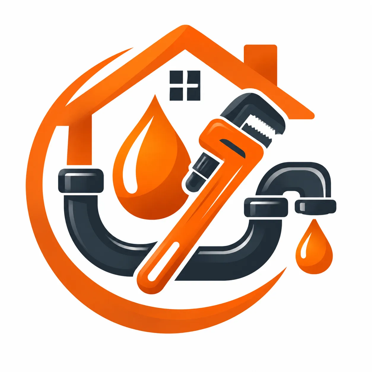 tetra plumber taxas
